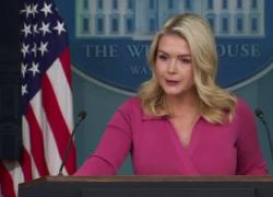 Scade New START sul nucleare, Trump: serve un nuovo trattato