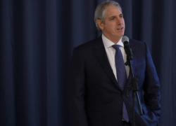 Funzionario Usa: New START era imperfetto, incompleto e senza la Cina