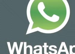 Meta, Antitrust Ue pronta a imporre misure su assistenti AI Whatsapp