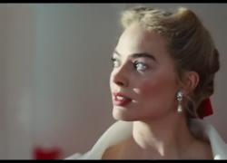Margot Robbie e Jacob Elordi, passione impossibile in "Cime tempestose"