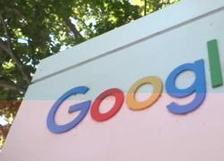 Ai e Safer Internet day, i 5 consigli di Google