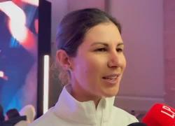 Milano-Cortina, Cecchini: per atleti italiani emozione speciale