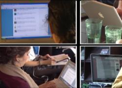 Safer Internet day, Microsoft: truffe online grande timore italiani