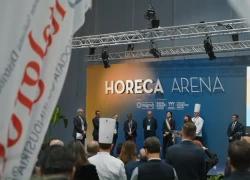 Ho.Re.Ca., oltre 100 miliardi di fatturato ma visite in calo