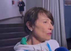 Olimpiadi, Di Centa: bilancio medaglie splendido e non &egrave; finita