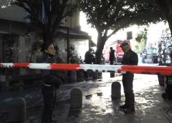 Il Ministero della Cultura acquister&agrave; il Teatro Sannazaro di Napoli, mentre le attivit&agrave; teatrali proseguiranno in un altro spazio