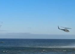 Pistorius presiede esercizi Nato Steadfast Dart 26 in Germania