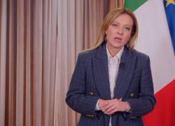 Italia deve risarcire Sea Watch, Meloni: "Decisione lascia senza parole"