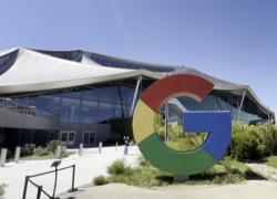 Bando da 30 mln di Google per finanziare AI al servizio della scienza