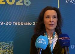 Fondazione NEST,con 3 anni partenariati Miur-Pnrr guarda a futuro