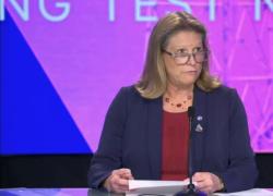 La Nasa: il 6 marzo primo tentativo di lancio lunare di Artemis 2