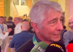 Paralimpiadi, Abodi: sconcertati da riammissione russi e bielorussi