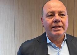 Barlocco (Motorola): boom di memorie, offerta inferiore a domanda