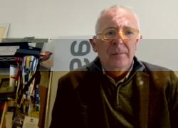 Milano Cortina, l'editoriale del direttore a conclusione dei Giochi