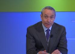 Poste, Del Fante: 2025 anno record in ambito finanziario