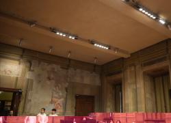 Un'agenda per i rari: priorit&agrave;, azioni, futuro