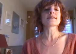 Milano, Book Pride 2026: la forza della poesia e della speranza