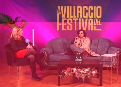 Sanremo, Ermal Meta: molto turbato per attacco di Israele a Iran