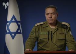Esercito Israele: in Iran colpiti siti militari e di comando