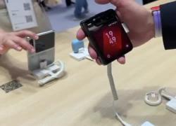 Wide flip e laptop foldable: i device Huawei che non vedremo in Italia