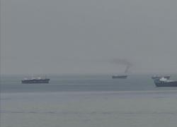 Chiuso lo stretto di Hormuz, l'impatto della guerra sui mercati