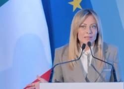 Donne, Meloni: parit&agrave; battaglia da vincere, non servono quote o favori