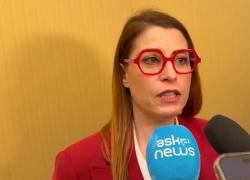 Piccolotti (Avs): pdl contro "classi pollaio" arriva alla Camera