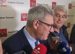 Ddl Stupri, Landini: mobilitarsi 8 marzo pi&ugrave; necessario che mai