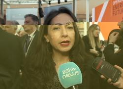 Energia, Priolo (Emilia R): borsa impazzita, bandi per 14 milioni