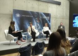 Philip Morris: "Prosegue impegno per fare abbandonare le sigarette"