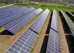 Fotovoltaico, Seapower e Jolywood firmano accordo a Key Energy 2026