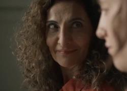 "The Good Sister" chiude il Festival del Cinema tedesco 2026 a Roma