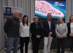 Turismo, l'Istria Slovena si racconta a Milano: 12 mesi di possibilit&agrave;