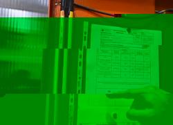 Sicurezza sul lavoro: come interviene la tecnologia e l'AI