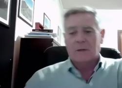 Crisi impresa, nuovo diritto concorsuale stravolto regole gioco