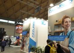 ZCS Azzurro, dieci anni nel fotovoltaico con l'ecosistema intelligente