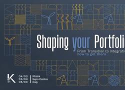 Energia, tenere la barra dritta: rinnovabili, reti, gas e storage