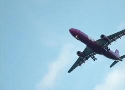 Il valore del turismo organizzato anche in condizioni d'emergenza