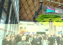 Hera: energia e consulenza per la transizione delle imprese