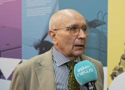 Energia, Di Francia (Enea): l'AI pu&ograve; accelerare autorizzazioni