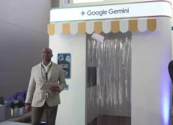 Google apre un hub sull'intelligenza artificiale a Berlino