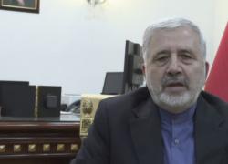 Teheran nega di aver attaccato con droni l'ambasciata Usa a Riad