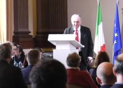 Il Terzo settore accelera e diventa il motore del paese