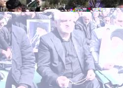 Teheran, preghiera del venerd&igrave; e proteste contro attacchi Israele-Usa