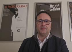 Tutela audiovisivo, FAPAV lancia corso per contrasto a pirateria