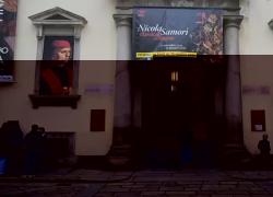 Lombardia, Consorzi di Bonifica e Irrigazione in prima linea