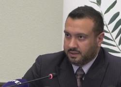 "Gli Emirati non parteciperanno ad attacchi contro l'Iran"