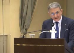 Referendum, Costa: non &egrave; riforma Giustizia, ma della magistratura