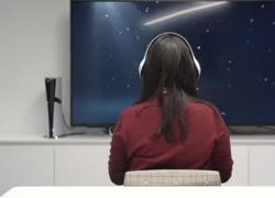 Class Action contro Sony per i prezzi dei giochi Playstation