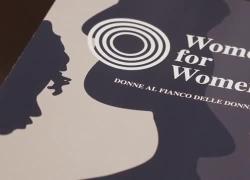 Cresce la filantropia femminile, un fondo di donne per le donne